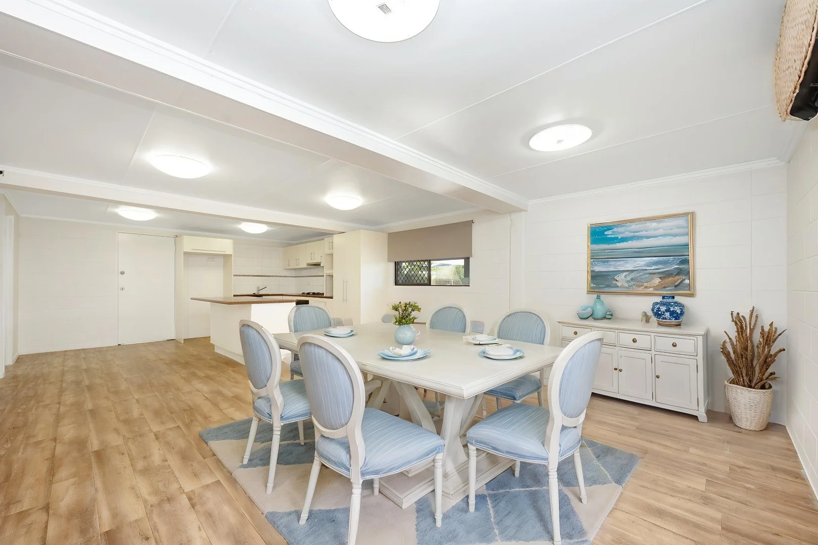 Additional image 3 of 27 Deloraine Street, Thuringowa Central QLD 4817