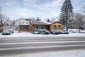 5440 Benton Ave, Downers Grove, IL, 60515