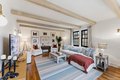 35-05 167th St Unit 1, Flushing, NY, 11358 photo 4