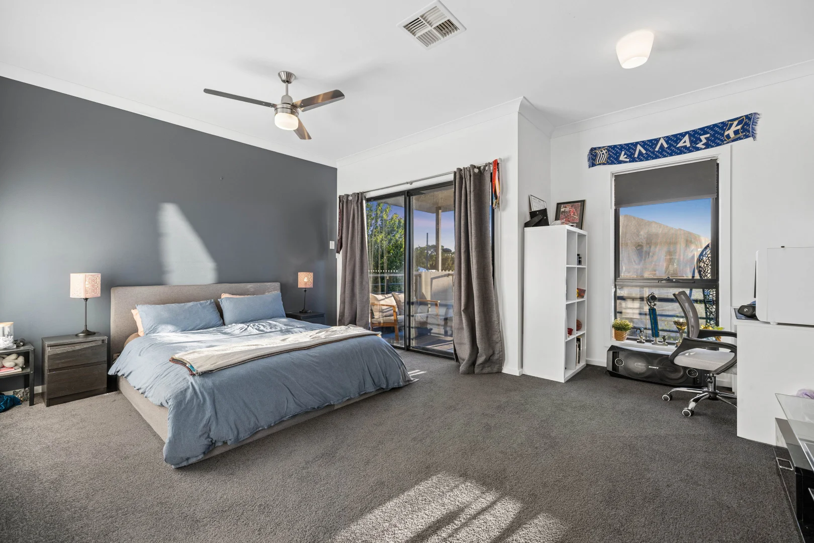 Additional image 19 of 33 Cityside Drive, Lightsview SA 5085