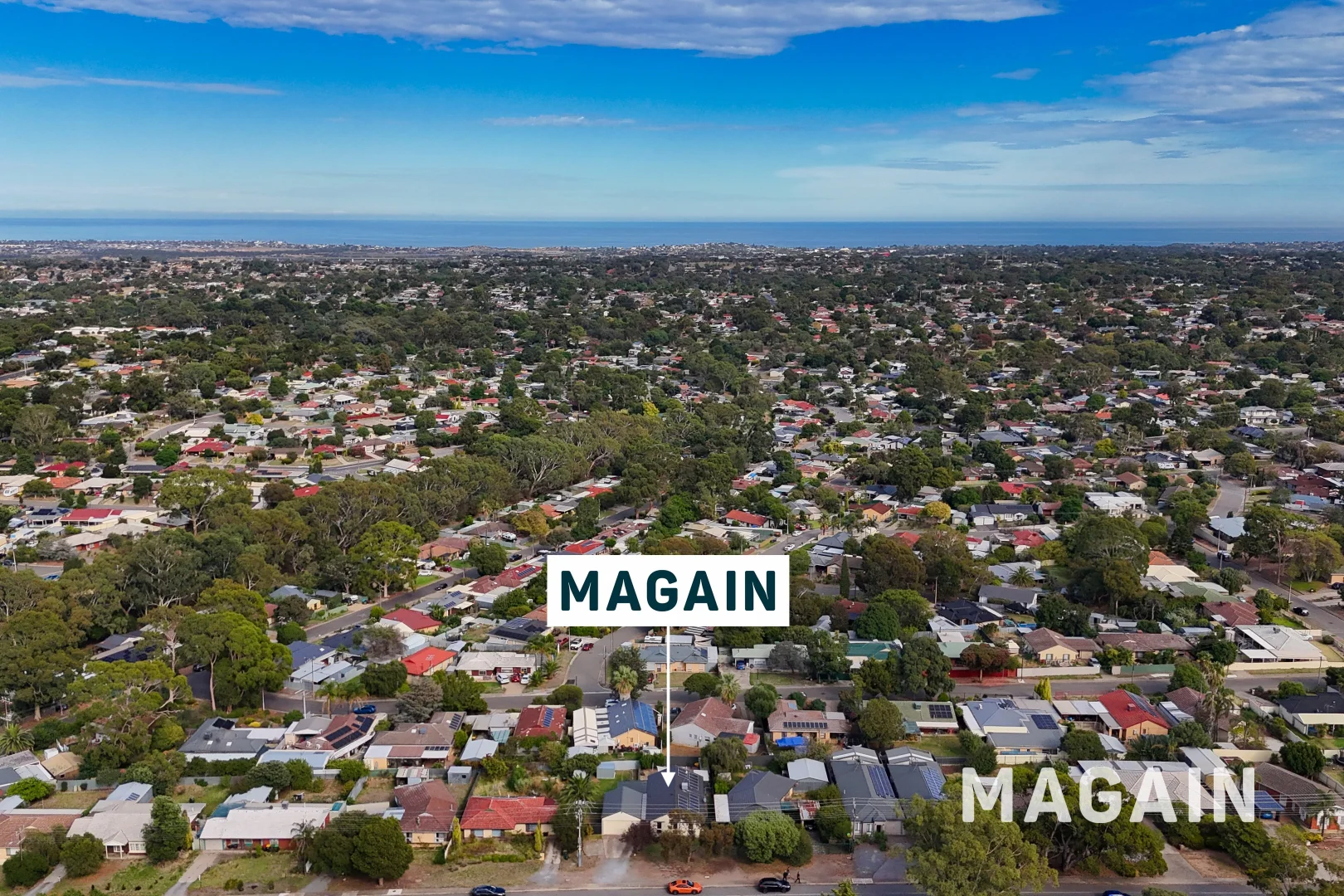 Additional image 10 of 533 States Road, Hackham SA 5163