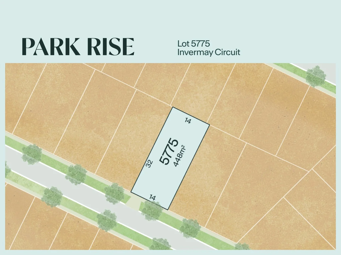 Invermay Circuit, Mickleham VIC 3064