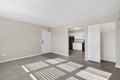 Additional image 27 of 1550 Dempster St, Mount Prospect, IL, 60056