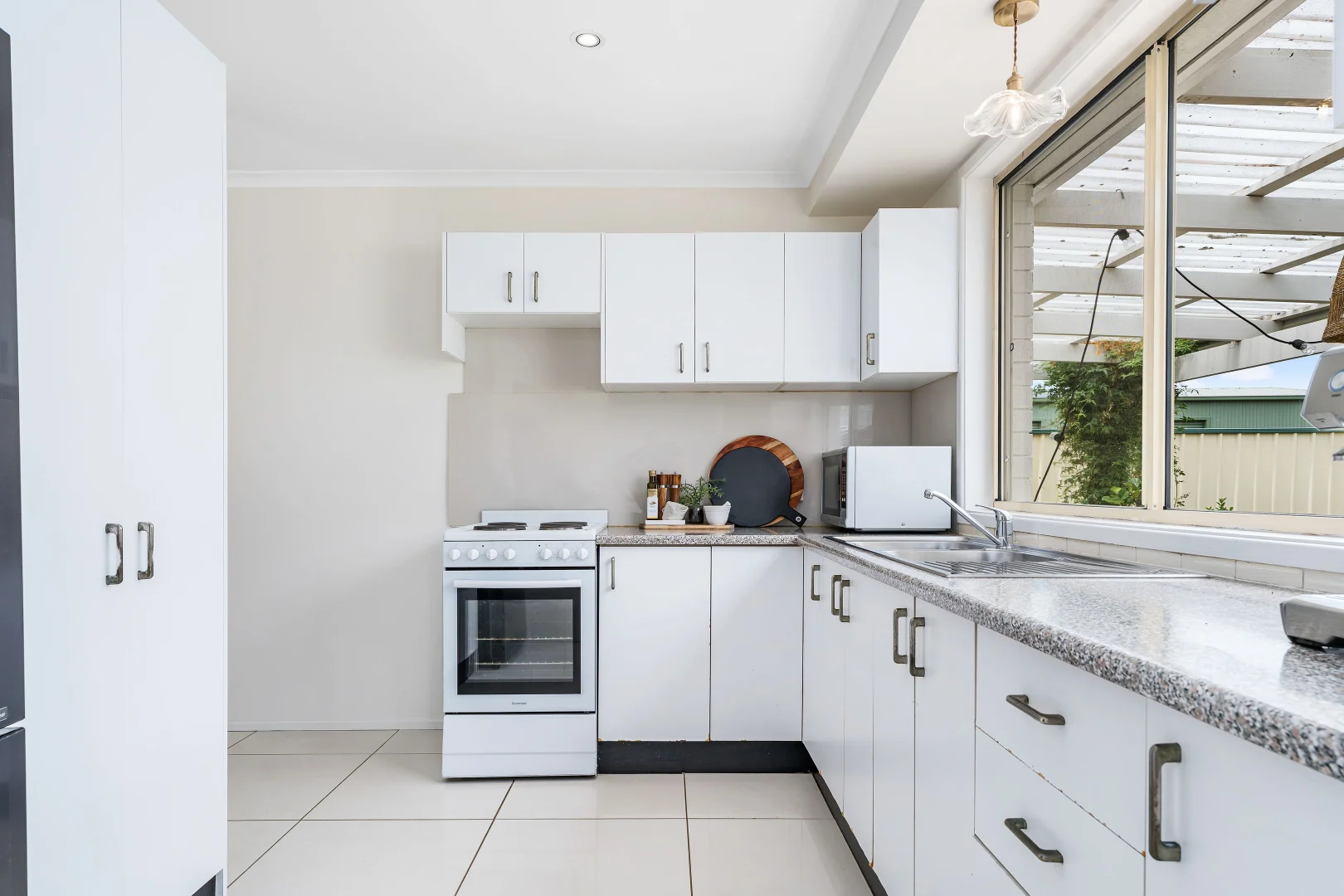 Additional image 5 of 20 Kitching Way, Currans Hill NSW 2567
