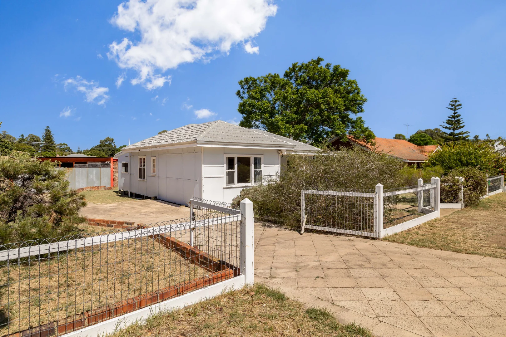 Additional image 24 of 11 Hillcrest Avenue, South Bunbury WA 6230