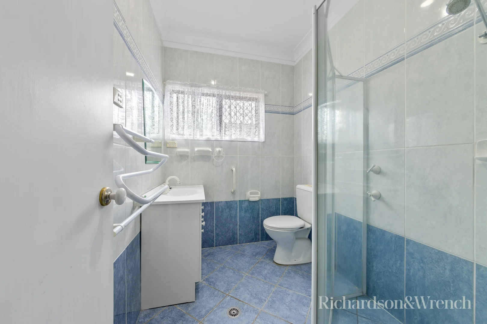 Additional image 5 of 65 Nowack Avenue, Umina Beach NSW 2257