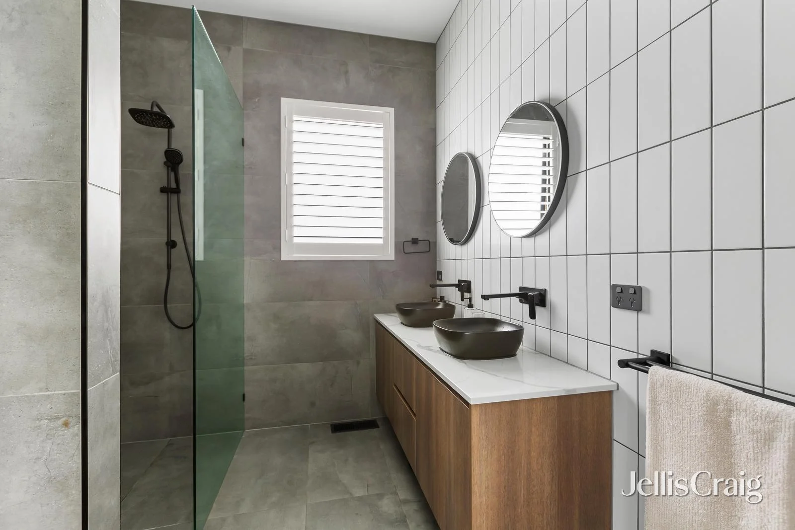 Additional image 7 of 4/19 Panorama Avenue, Lower Plenty VIC 3093