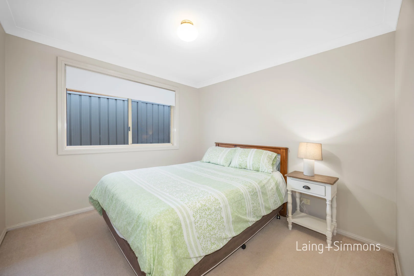 Additional image 17 of 12 Hanbury Lane, Port Macquarie NSW 2444