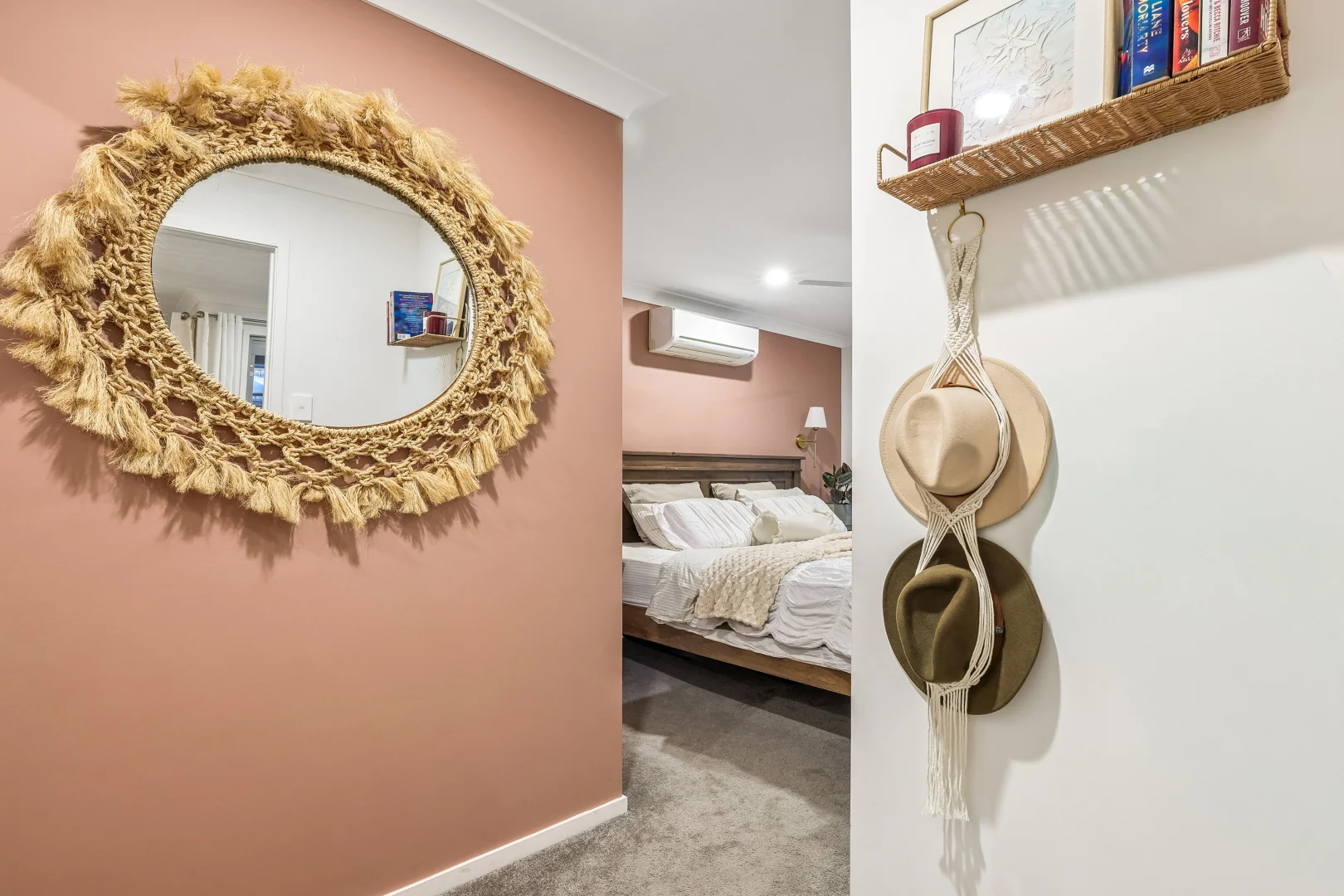 Additional image 11 of 10 Meander Court, Ormeau Hills QLD 4208