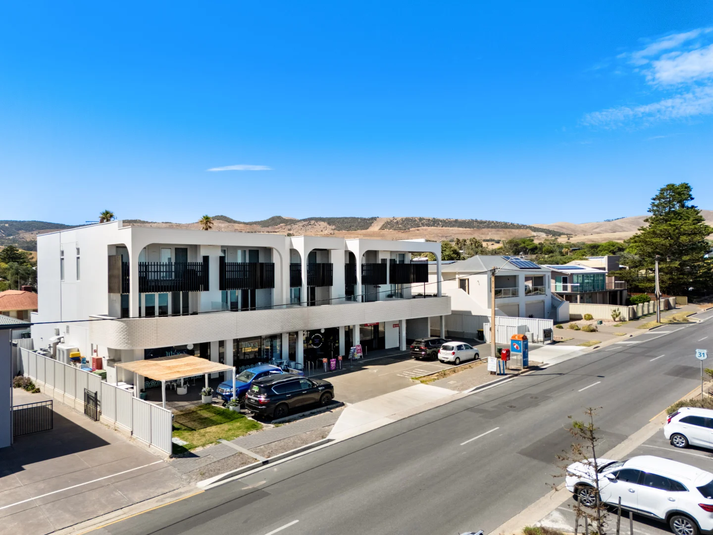 Additional image 30 of 4/87-88 Esplanade, Sellicks Beach SA 5174
