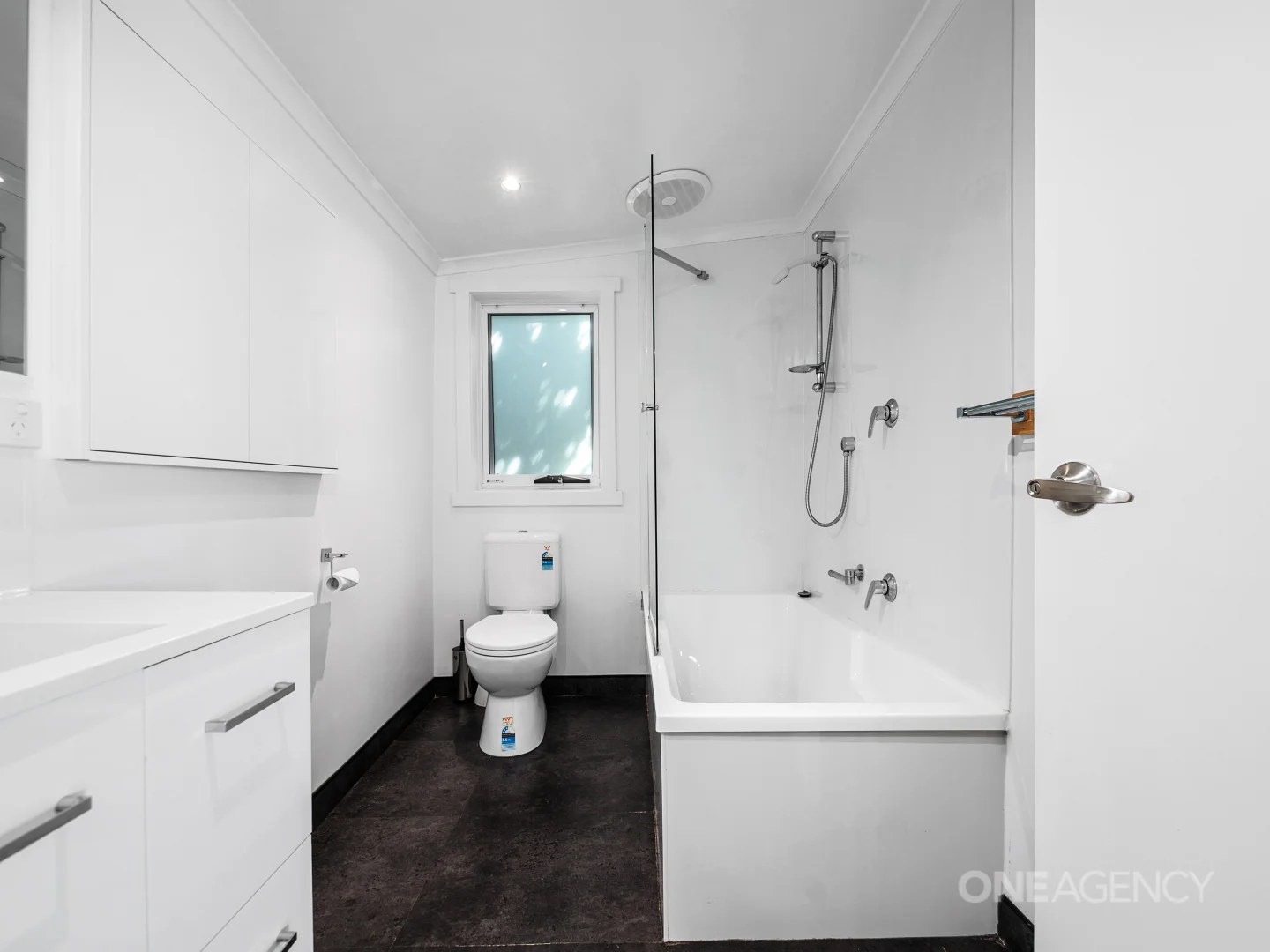 Additional image 11 of 3 Blythe Street, Heybridge TAS 7316