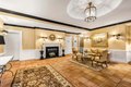 Additional image 9 of 64 E 94th St Apt 1G, New York, NY, 10128