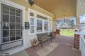 Additional image 36 of 4742 Browning Rd, Pennsauken, NJ, 08109