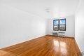 50-21 39th Pl Unit 4B, Sunnyside, NY, 11104