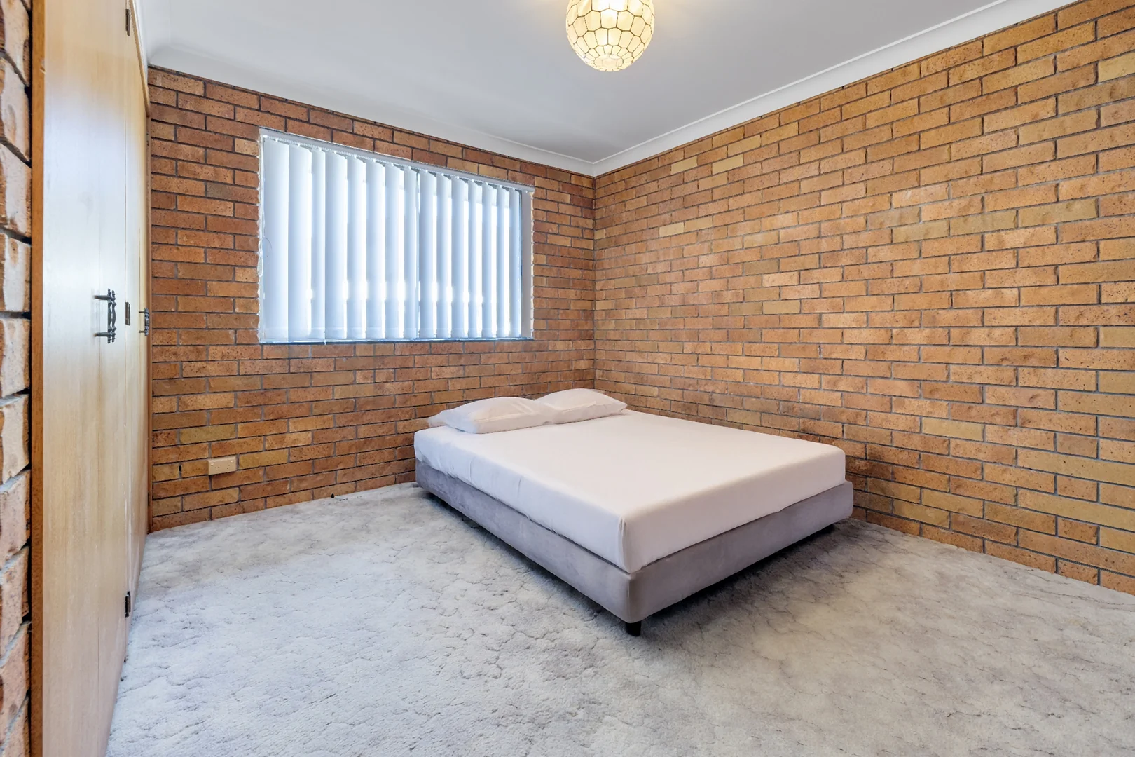Additional image 8 of 25 Bay Street, Dunbogan NSW 2443