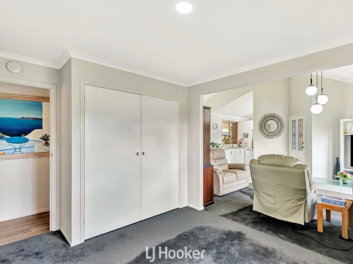 Additional image 8 of 116 Tanamera Drive, Alstonville NSW 2477