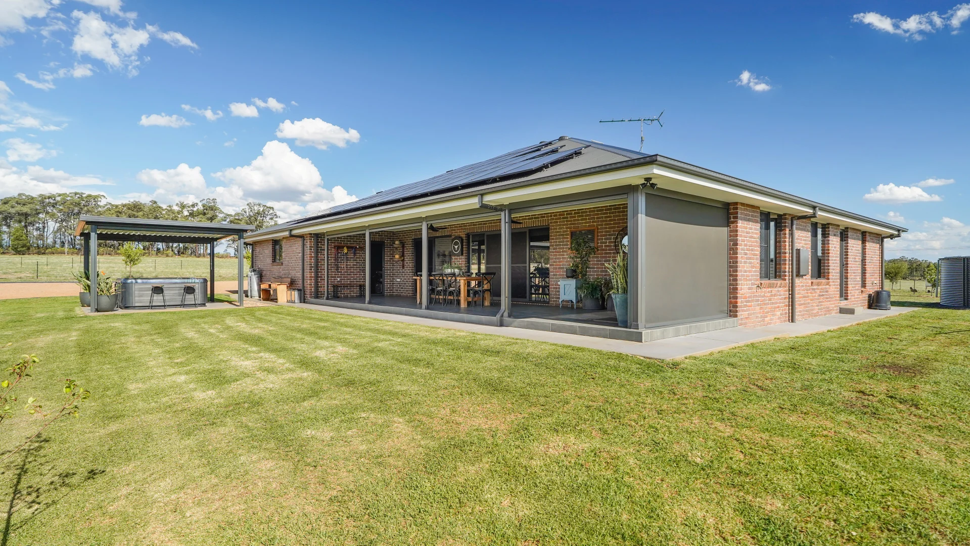 Additional image 22 of 24L Veechs Road, Wongarbon NSW 2831