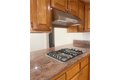 Additional image 9 of 18007 Belshire Ave, Artesia, CA, 90701