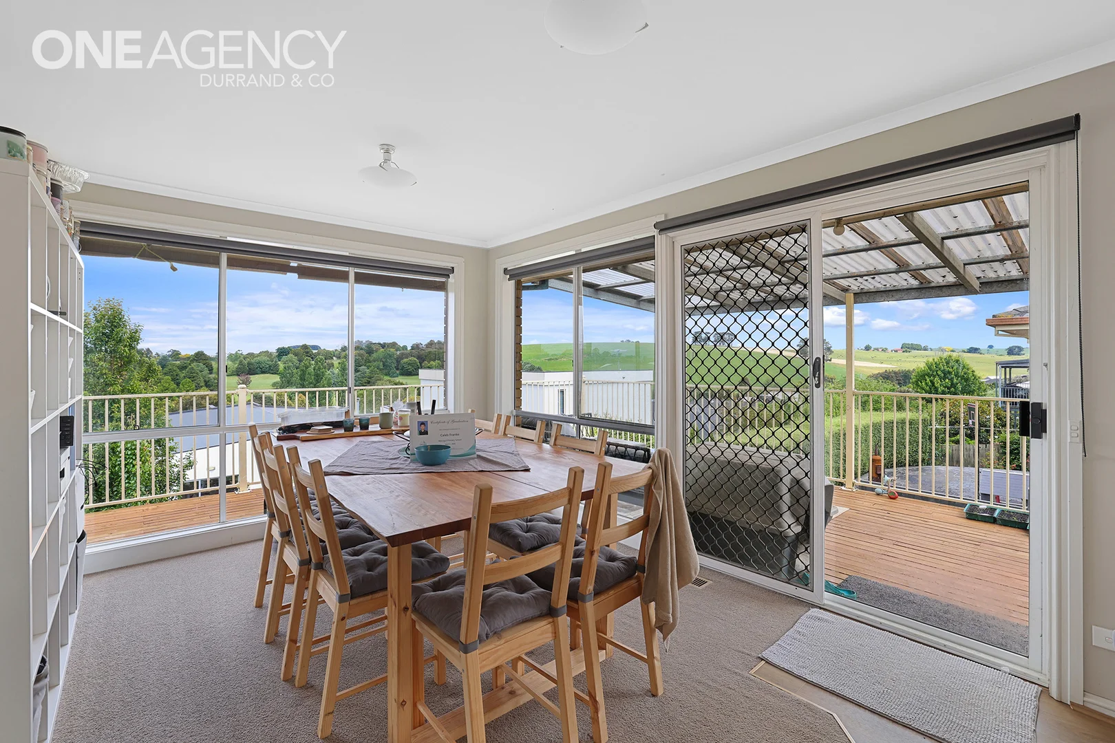Additional image 4 of 21 Willow Crescent, Warragul VIC 3820