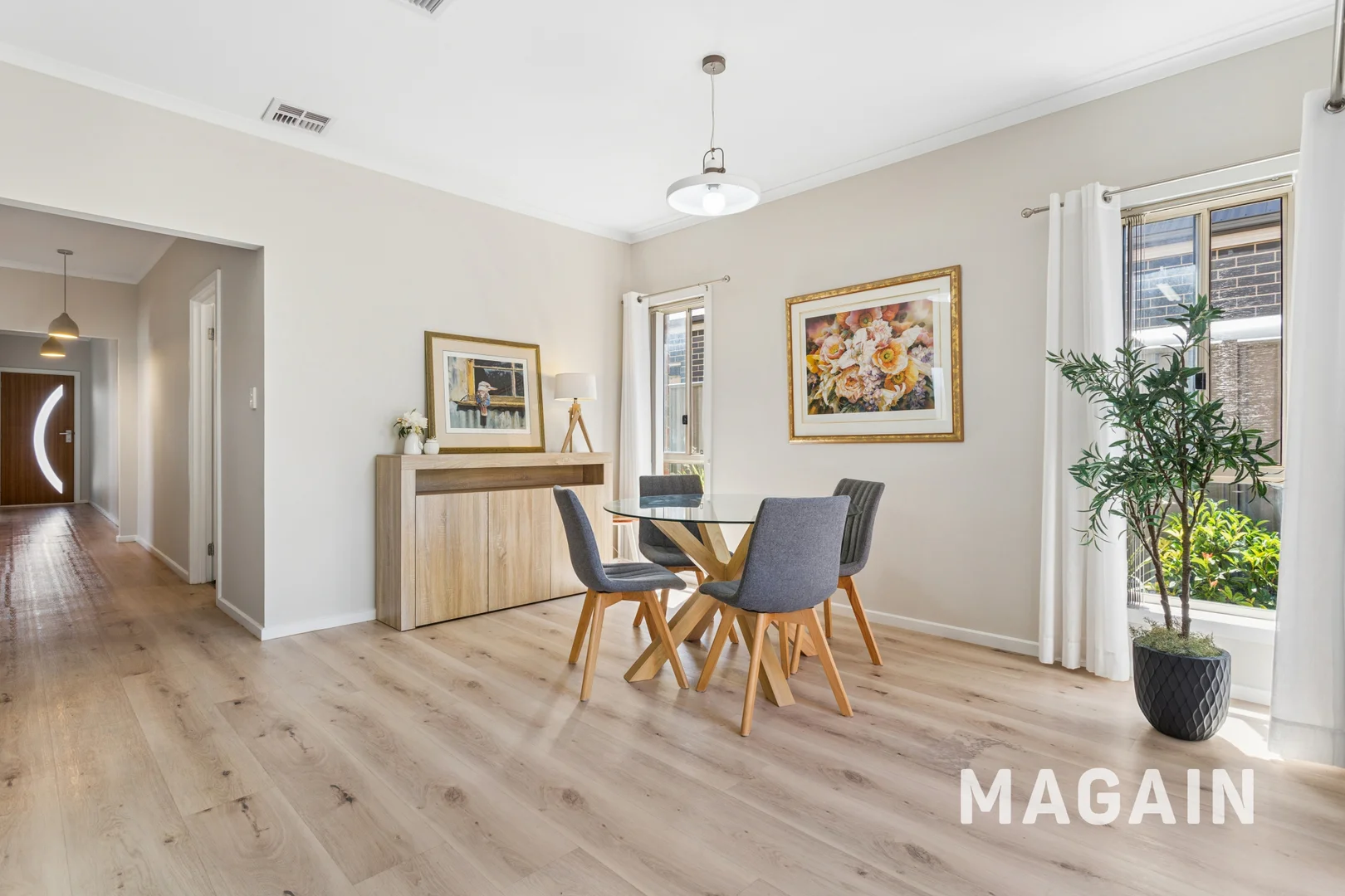 Additional image 9 of 8A Walnut Street, Old Reynella SA 5161