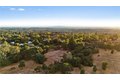 Additional image 52 of 145 LA Mirada Ave, Oroville, CA, 95966