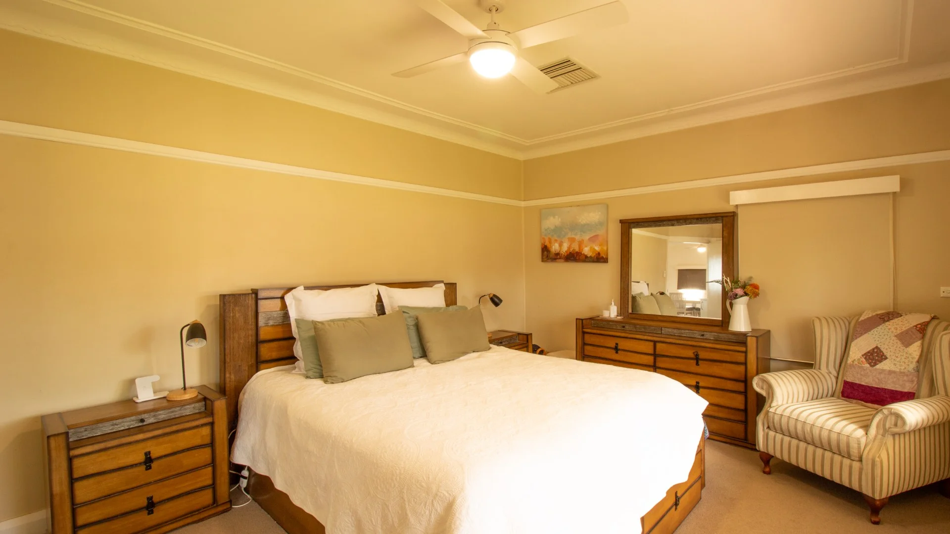 Additional image 15 of 100 Flint Street, Forbes NSW 2871