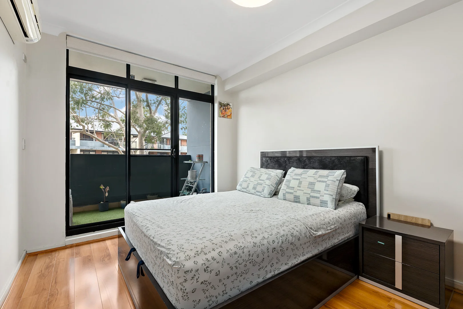 Additional image 8 of 61/1 Russell Street, Baulkham Hills NSW 2153