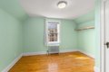 Additional image 11 of 451 Appleton St, Arlington, MA, 02476