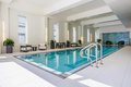 Additional image 32 of 111 W Wacker Dr, Chicago, IL, 60601