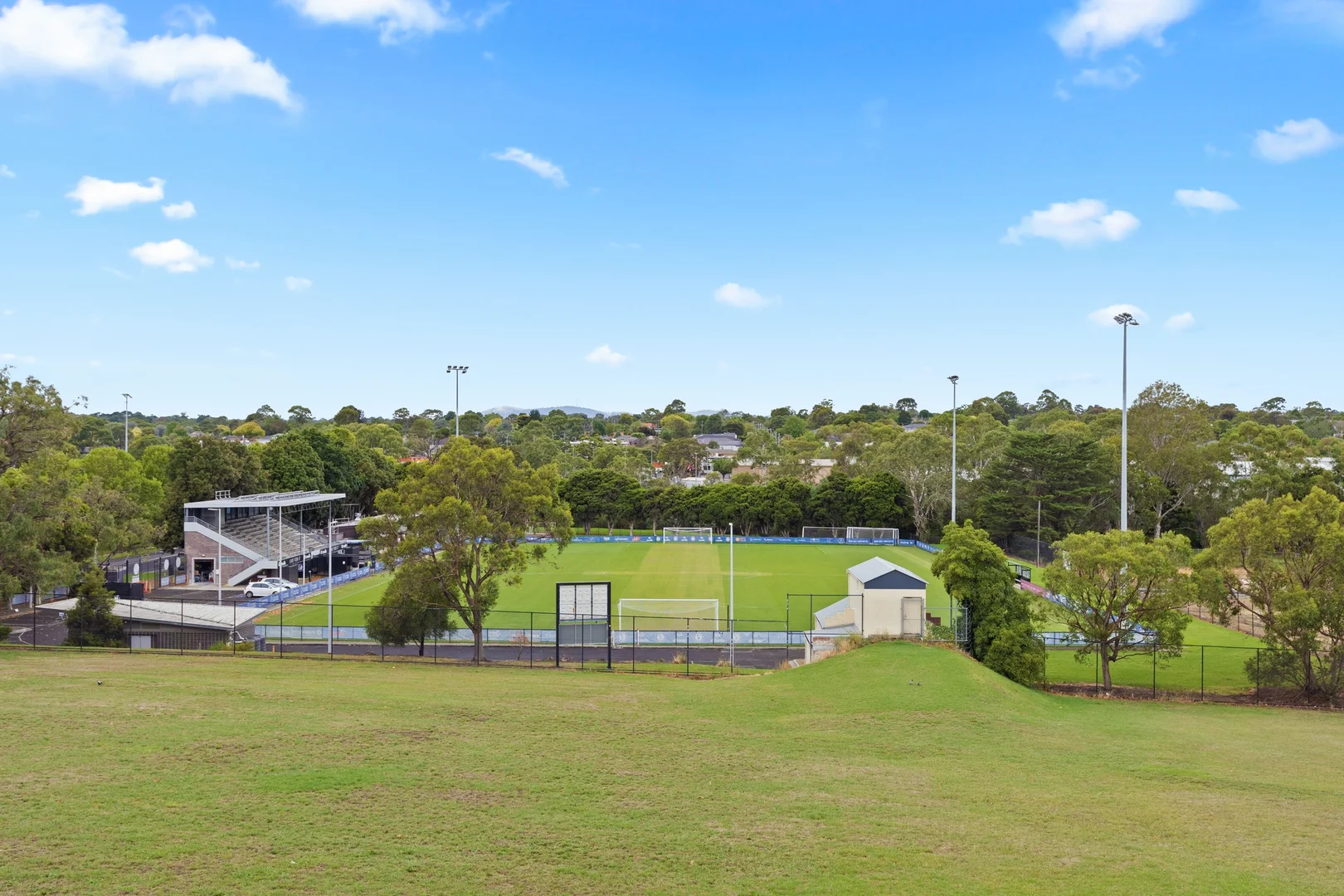 Additional image 12 of 16/7 Hay Street, Box Hill South VIC 3128