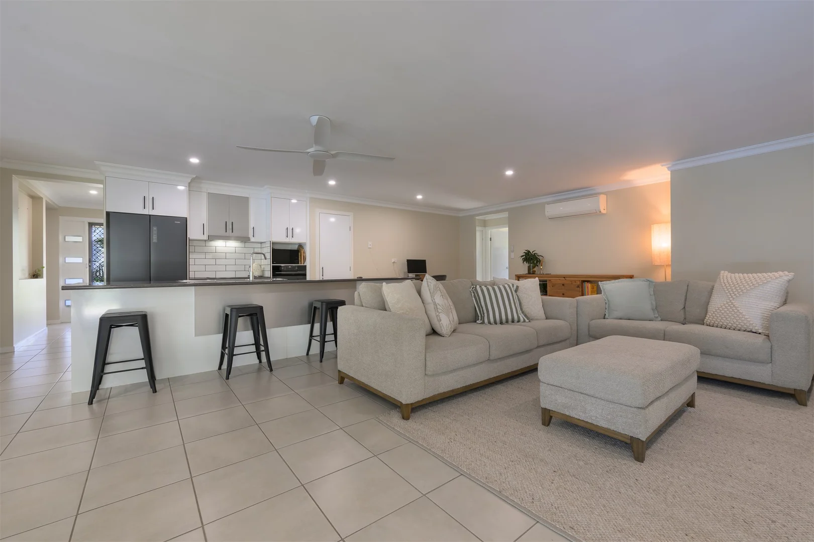 Additional image 8 of 16 Irma Court, Benaraby QLD 4680