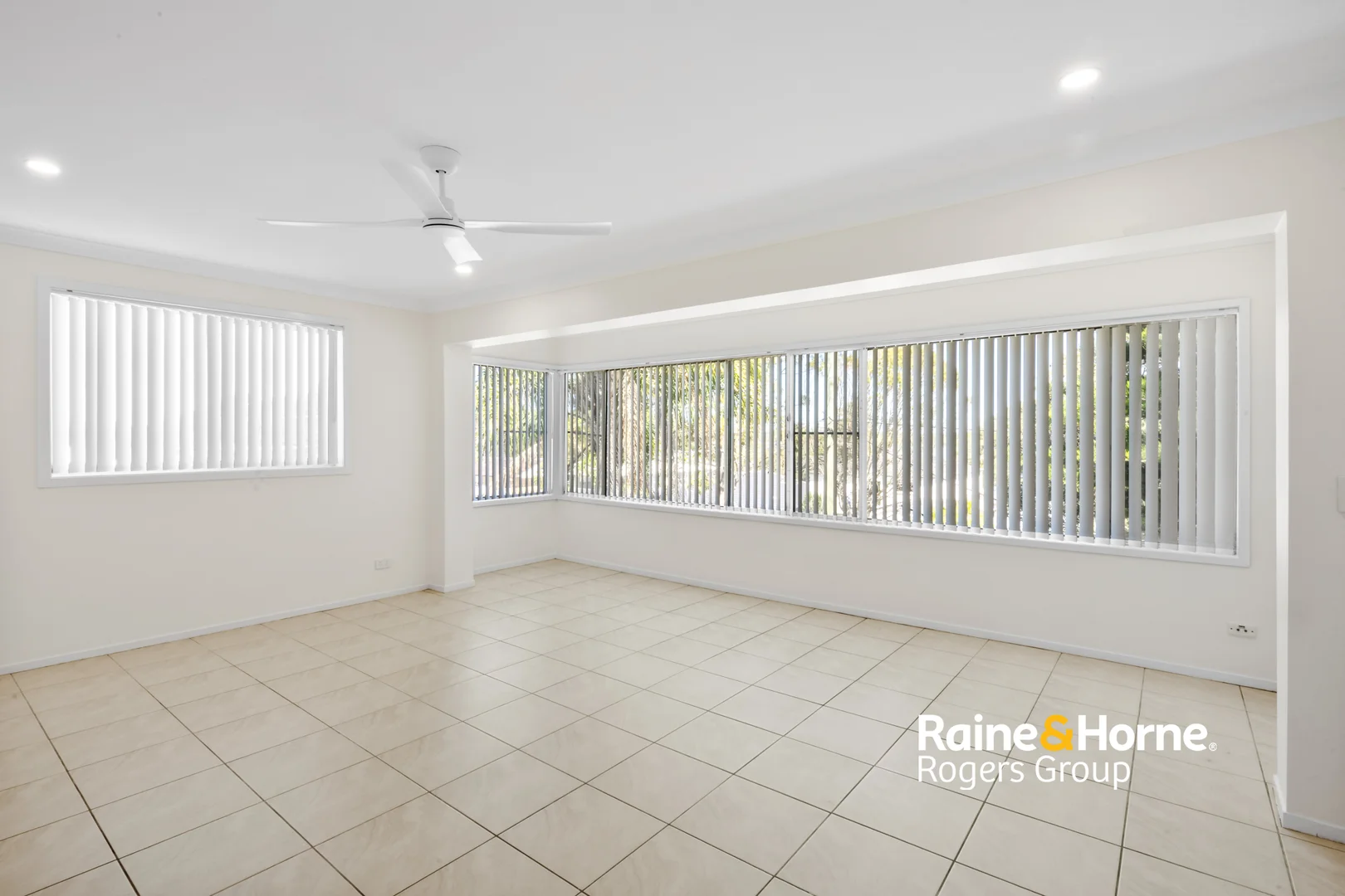 Additional image 8 of 15 Diamond Head Drive, Budgewoi NSW 2262
