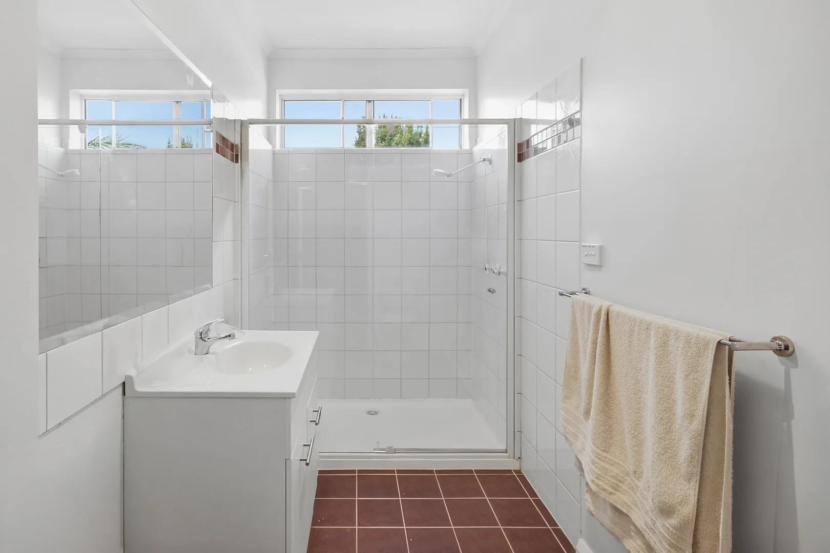 Additional image 12 of 13 Hovell Crescent, Shepparton VIC 3630