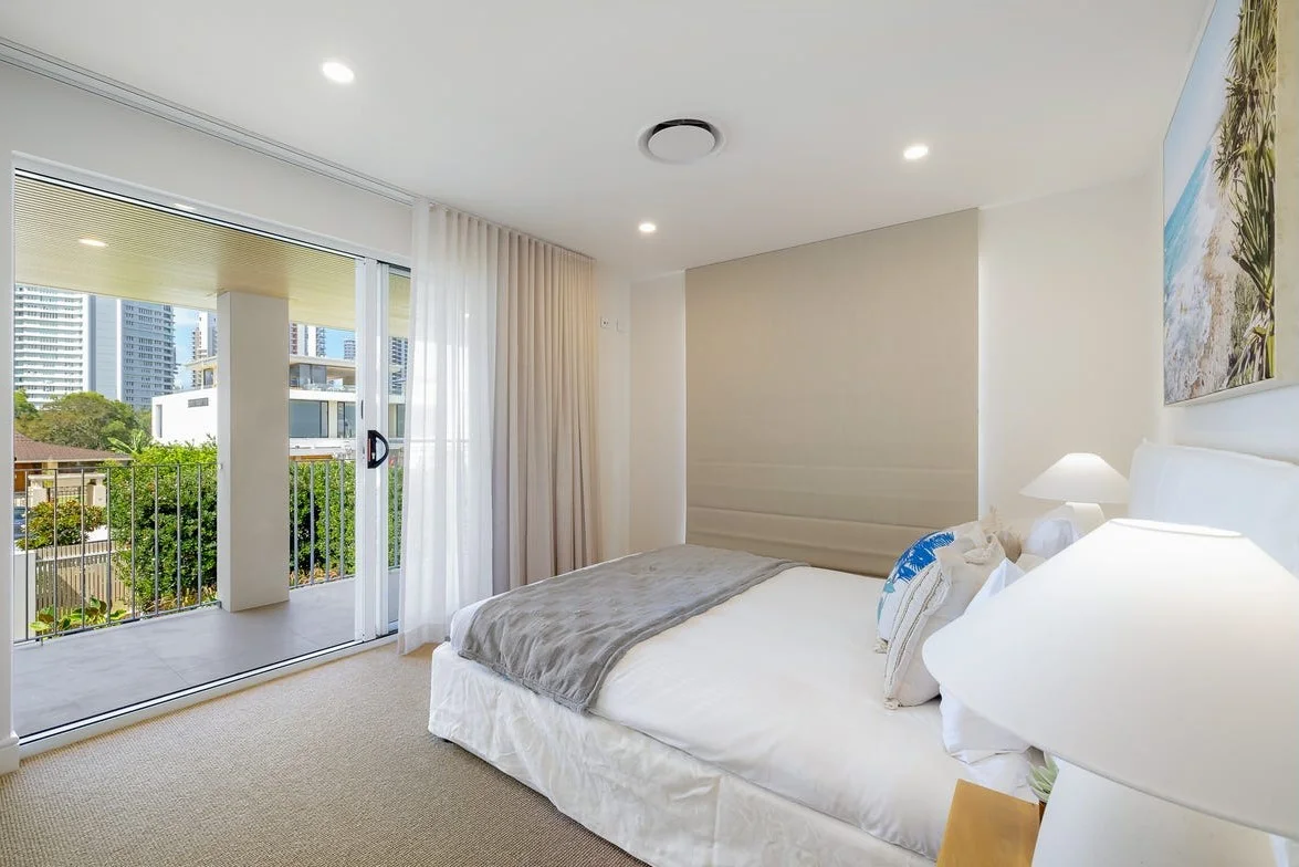 Additional image 17 of 50 Commodore Drive, Paradise Waters QLD 4217