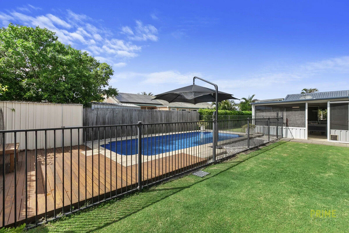 Additional image 24 of 67 Wattle Street, Point Vernon QLD 4655