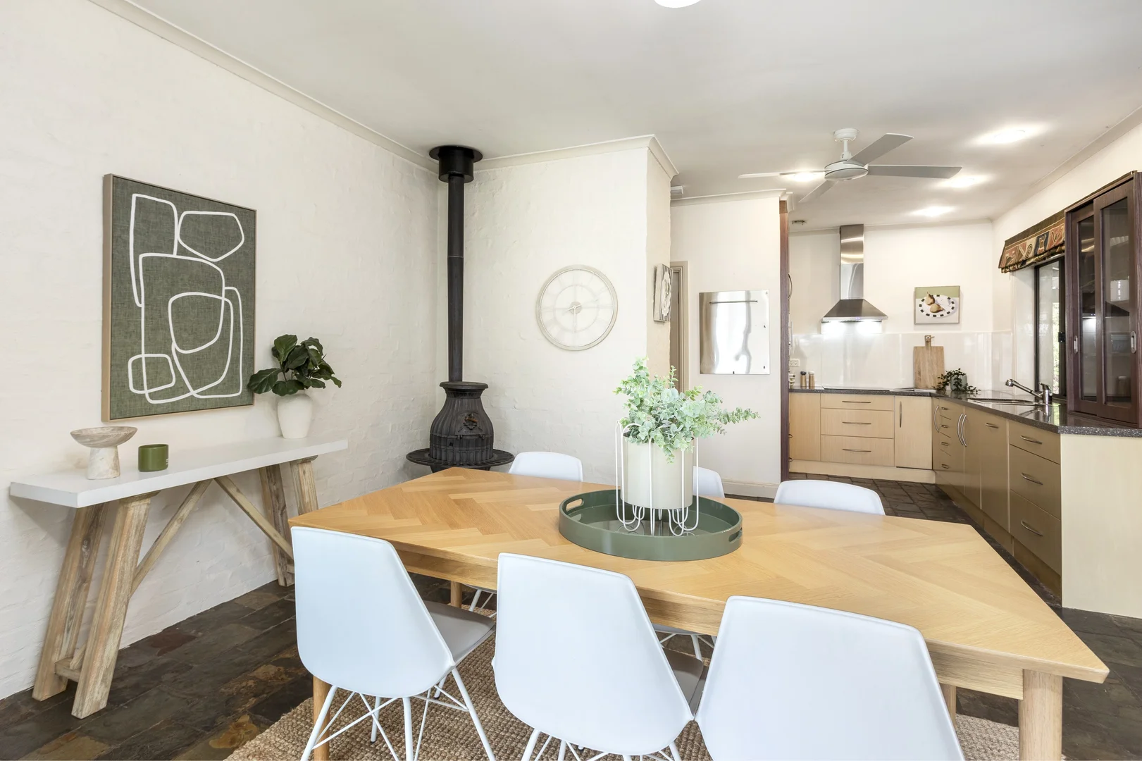 Additional image 5 of 28 Sheoak Road, Crafers West SA 5152