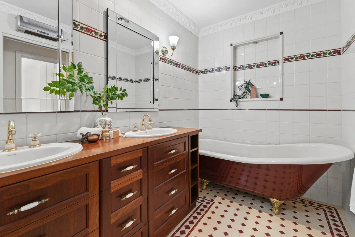 Additional image 15 of 1 Bromley Close, Ferntree Gully VIC 3156