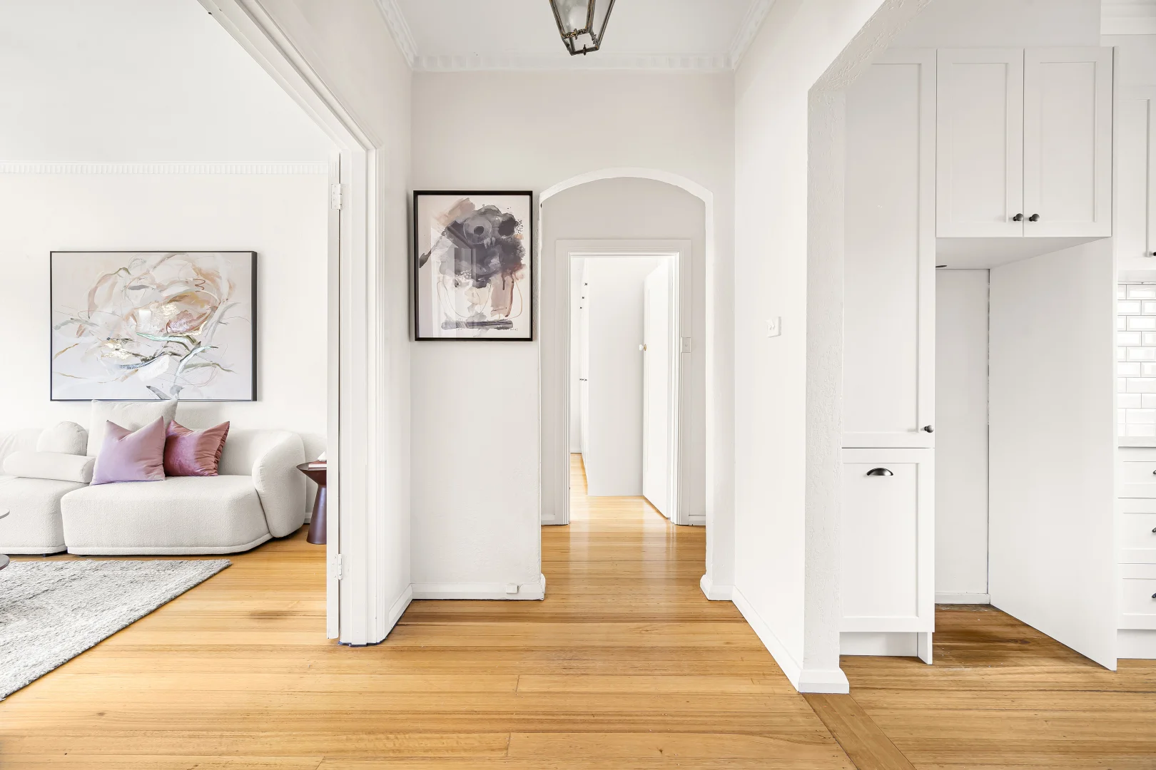 Additional image 4 of 19/109 Nimmo Street, Middle Park VIC 3206