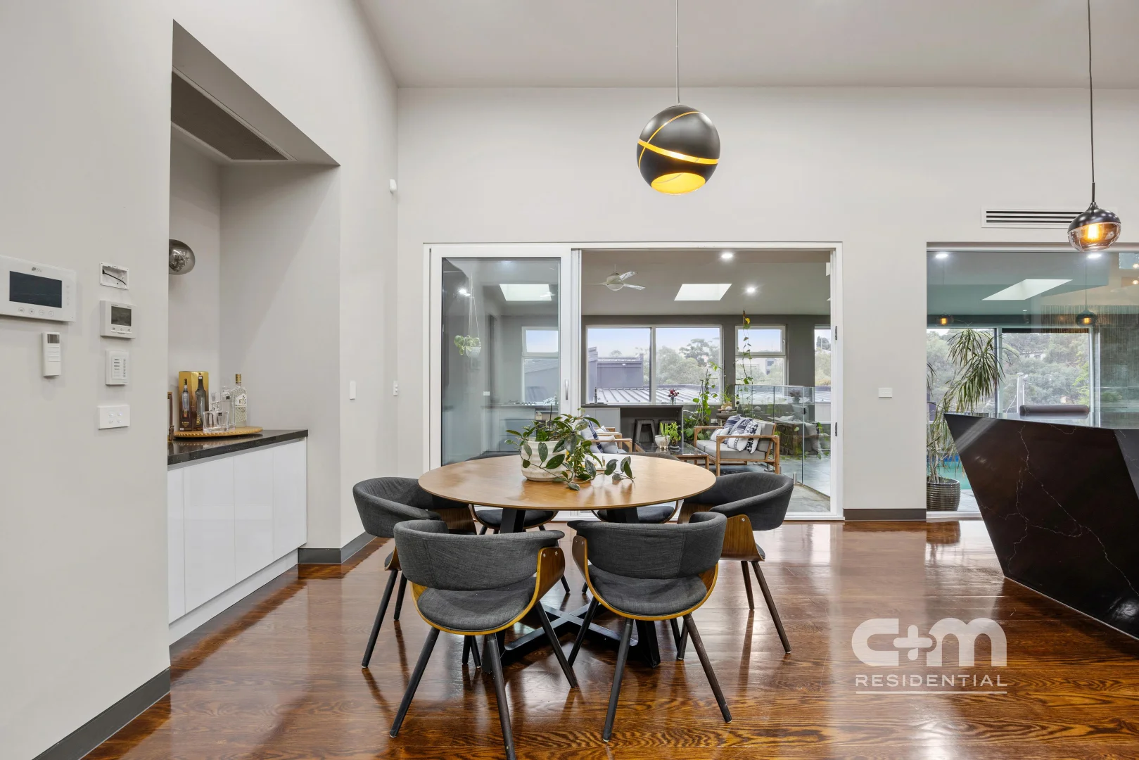 Additional image 9 of 2 Zenith Street, Pascoe Vale VIC 3044
