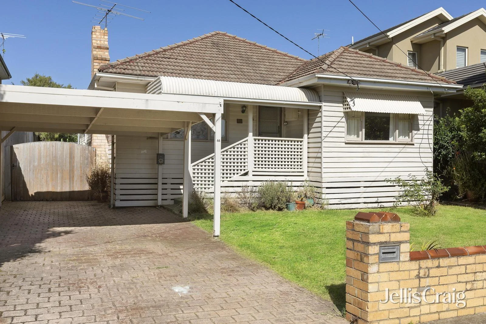 Additional image 2 of 44 Price Street, Essendon VIC 3040