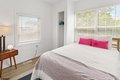 Additional image 24 of 712 Magellan Ave, Atlantic City, NJ, 08401