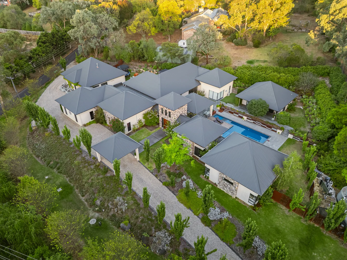 Additional image 18 of 192-194 Berringa Road, Park Orchards VIC 3114
