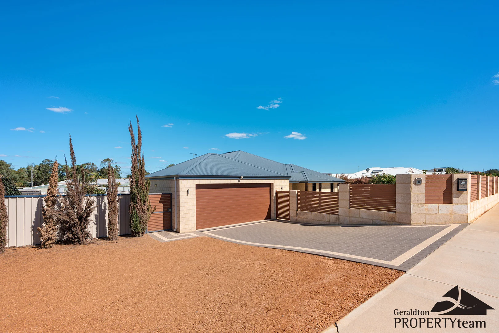 Additional image 2 of 20 Strathalbyn Road, Strathalbyn WA 6530