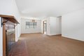 Additional image 35 of 1372 Alicante Dr, Pacifica, CA, 94044