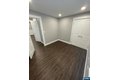 Additional image 13 of 256 Coolidge Ave Unit B, Fort Lee, NJ, 07024
