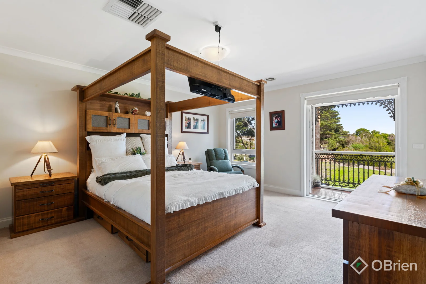 Additional image 9 of 6 Brodie Mews, Beaconsfield VIC 3807