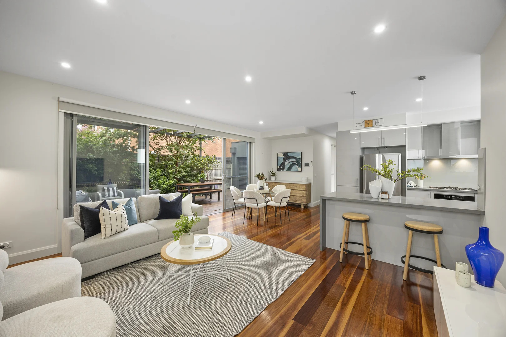 Additional image 2 of 1/79 Brooks Street, Bentleigh East VIC 3165