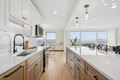 Additional image 11 of 3180 N Lake Shore Dr Apt 13C, Chicago, IL, 60657