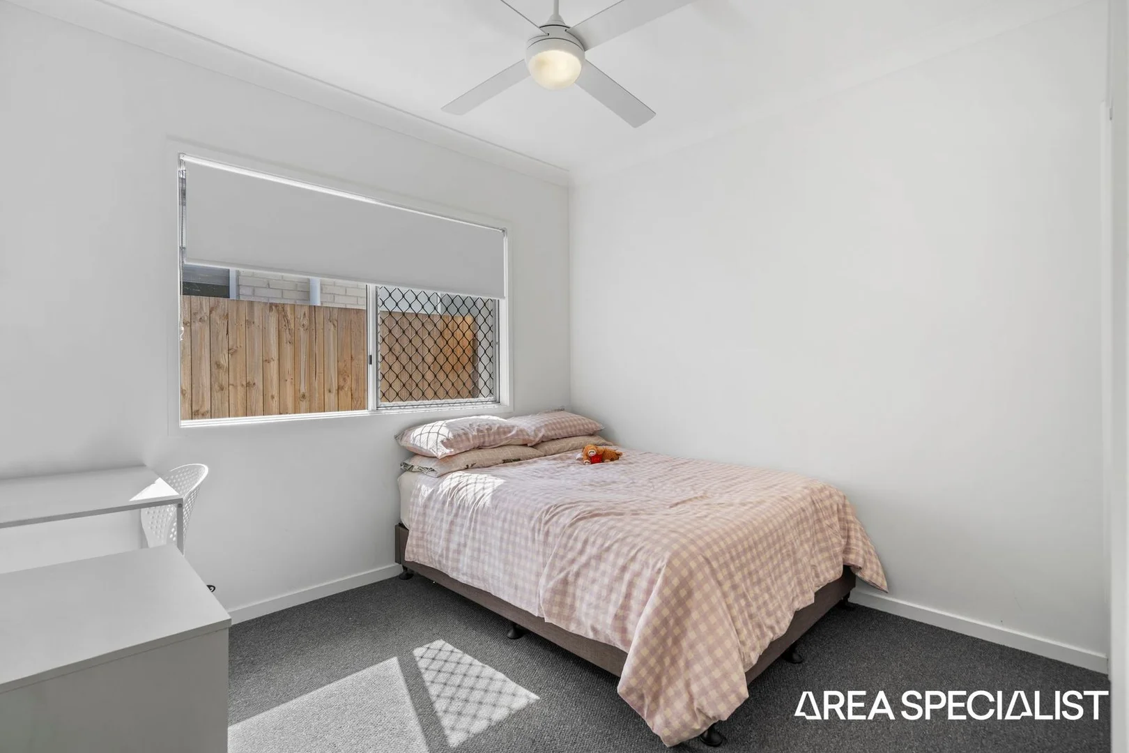 Additional image 20 of 45 Tulloch Street, Logan Reserve QLD 4133