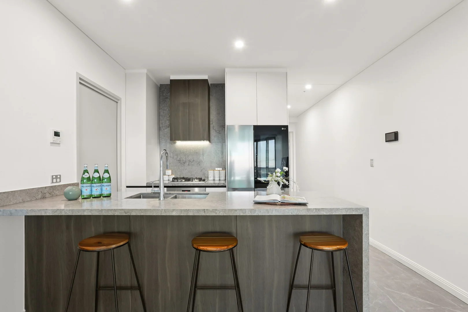 Additional image 3 of 4536/180 George Street, Parramatta NSW 2150